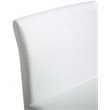 TOV Furniture Denmark 27