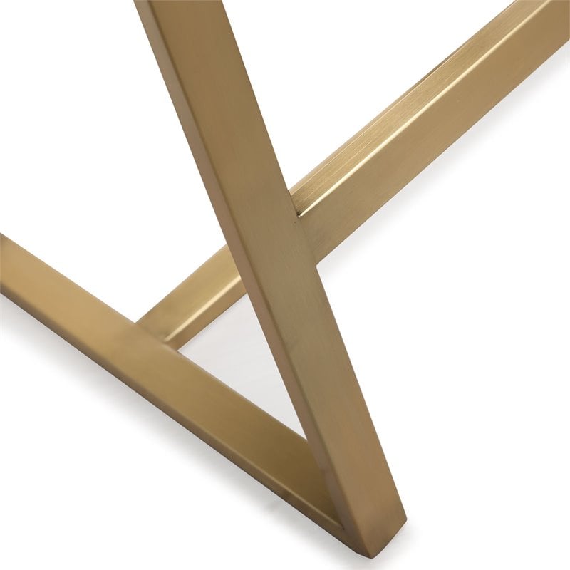 TOV Furniture Denmark 27