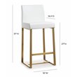 TOV Furniture Denmark 27
