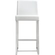 TOV Furniture Denmark 27
