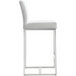 TOV Furniture Denmark 27