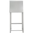 TOV Furniture Denmark 27