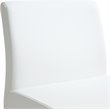 TOV Furniture Denmark 27