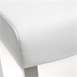 TOV Furniture Denmark 27