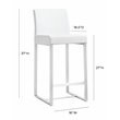 TOV Furniture Denmark 27