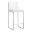 TOV Furniture Denmark 27