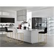 TOV Furniture Denmark 30.7