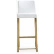 TOV Furniture Denmark 30.7