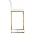 TOV Furniture Denmark 30.7