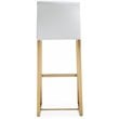 TOV Furniture Denmark 30.7