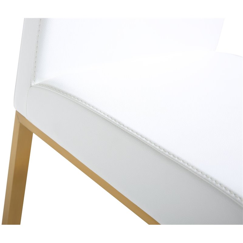 TOV Furniture Denmark 30.7