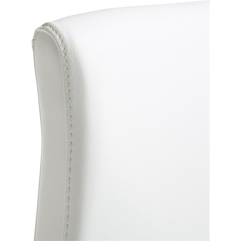 TOV Furniture Denmark 30.7