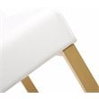TOV Furniture Denmark 30.7