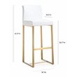 TOV Furniture Denmark 30.7