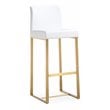 TOV Furniture Denmark 30.7