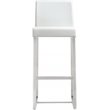 TOV Furniture Denmark 30.7