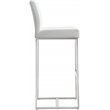 TOV Furniture Denmark 30.7