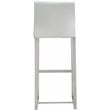 TOV Furniture Denmark 30.7