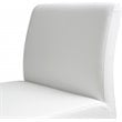 TOV Furniture Denmark 30.7