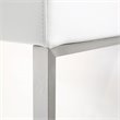 TOV Furniture Denmark 30.7