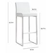 TOV Furniture Denmark 30.7