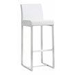TOV Furniture Denmark 30.7