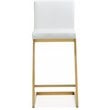 TOV Furniture Parma 26