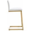 TOV Furniture Parma 26