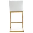 TOV Furniture Parma 26