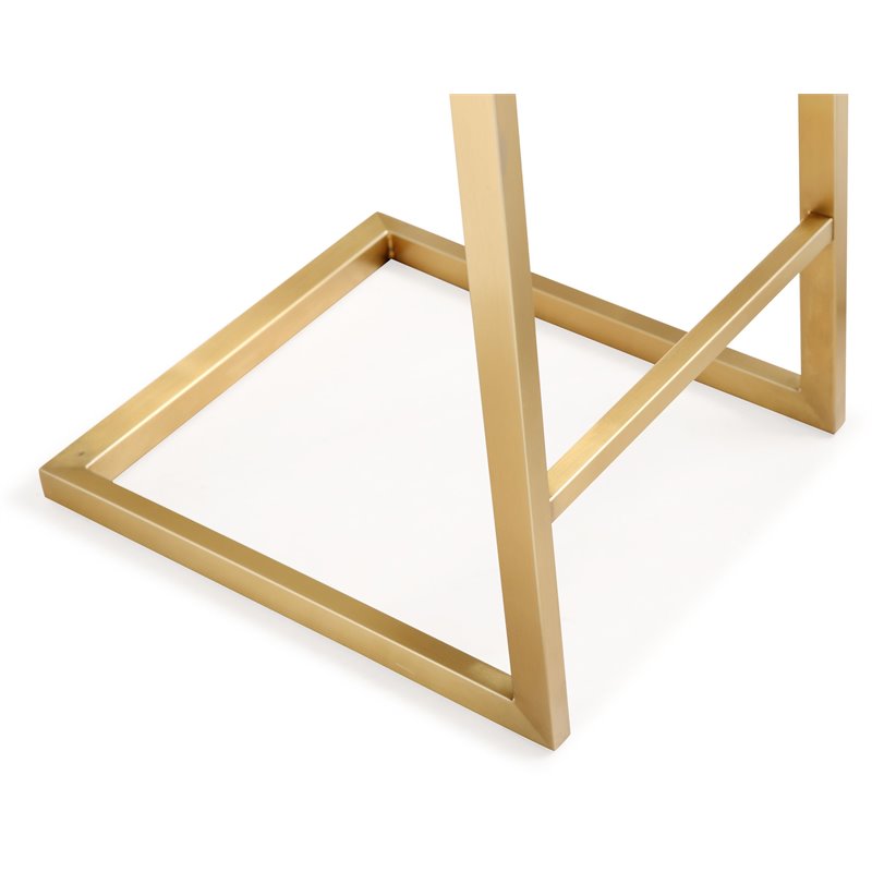 TOV Furniture Parma 26