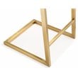 TOV Furniture Parma 26