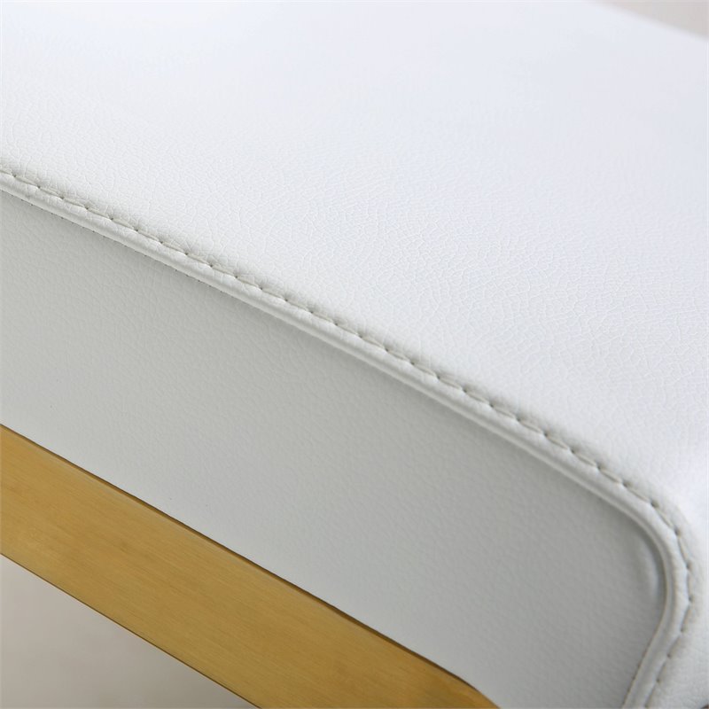 TOV Furniture Parma 26