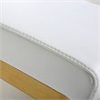 TOV Furniture Parma 26