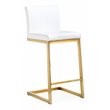 TOV Furniture Parma 26