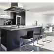 TOV Furniture Parma 26