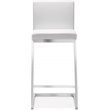TOV Furniture Parma 26