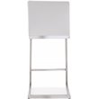 TOV Furniture Parma 26