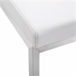 TOV Furniture Parma 26