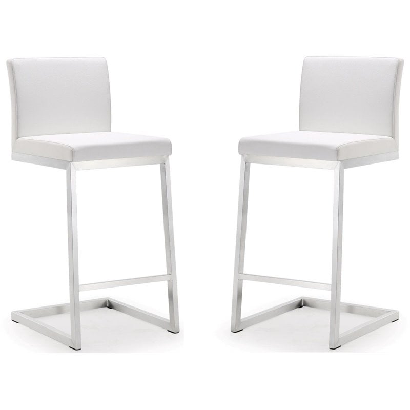 TOV Furniture Parma 26