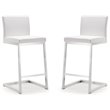 TOV Furniture Parma 26