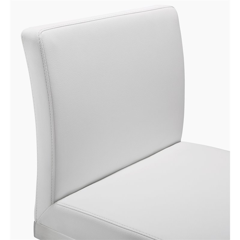 TOV Furniture Parma 26