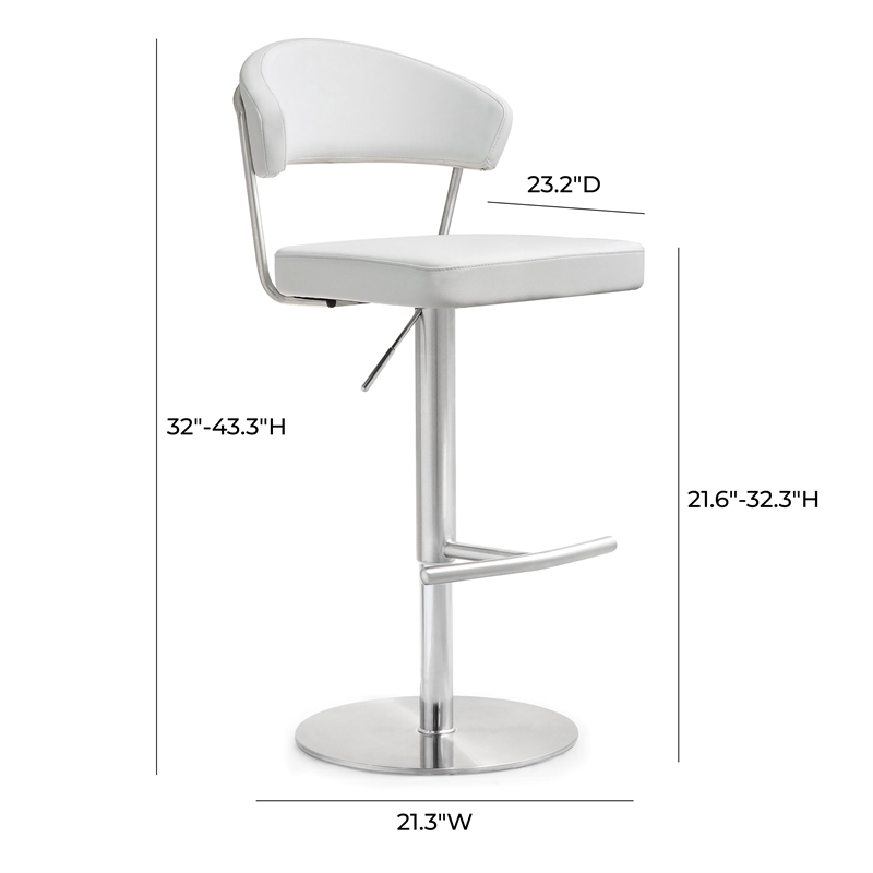 TOV Furniture Cosmo 22