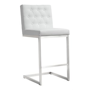 tov furniture helsinki 25.9