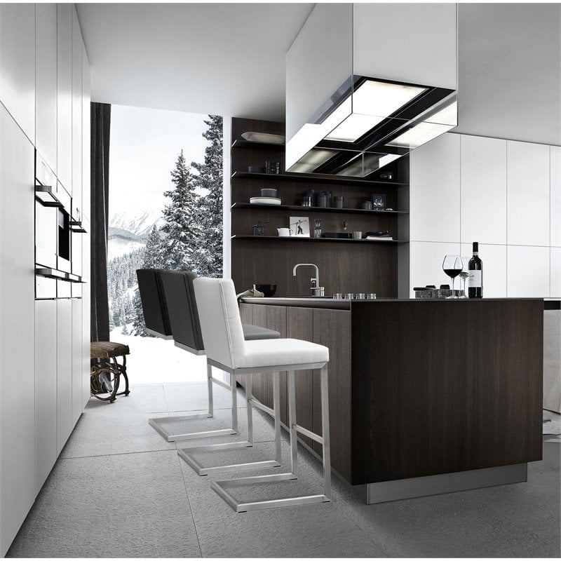 TOV Furniture Helsinki 30