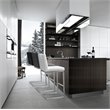 TOV Furniture Helsinki 30