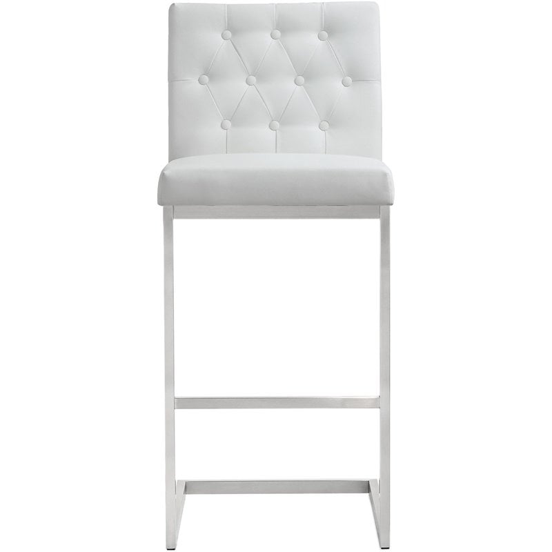 TOV Furniture Helsinki 30
