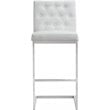 TOV Furniture Helsinki 30