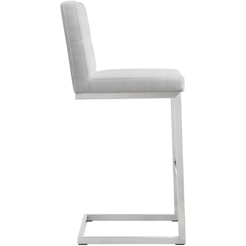 TOV Furniture Helsinki 30