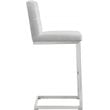 TOV Furniture Helsinki 30