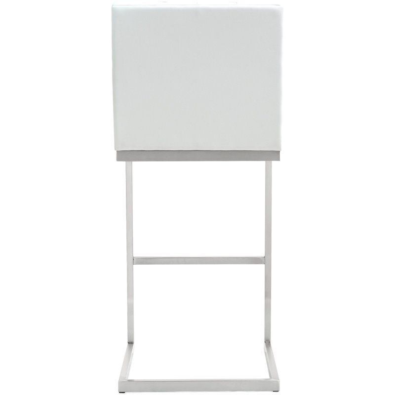 TOV Furniture Helsinki 30